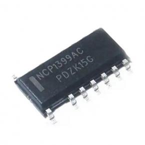  NCP1399ACDR2G