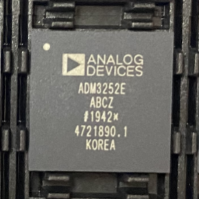 ADM3252EABCZ