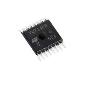 VNQ7140AJTR