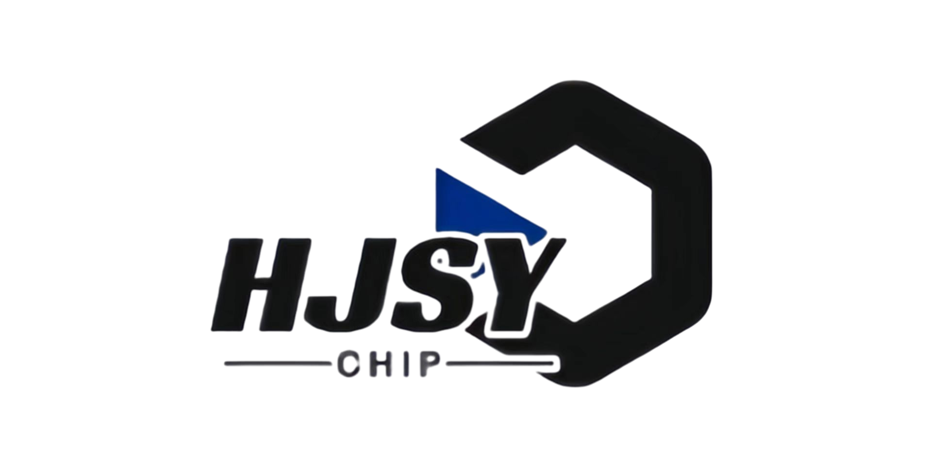 Shenzhen Huajin Shengyuan Technology Co., Ltd