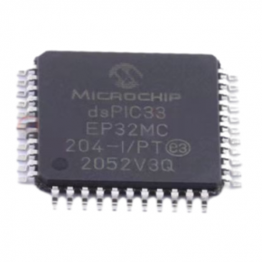 DSPIC33EP32MC204-I/PT