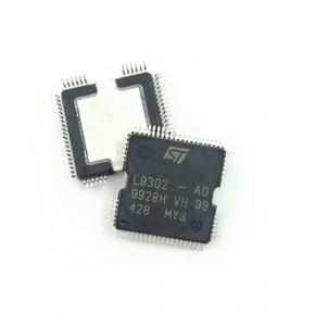L9302-AD