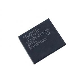 LPC4350FET256