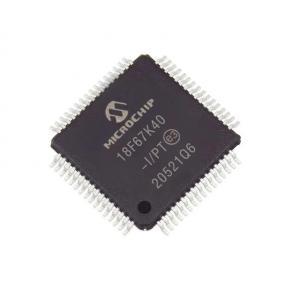 PIC18F67K40-I/PT