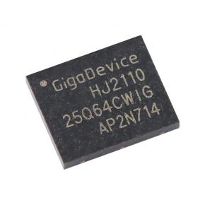 GD25Q64CWIG