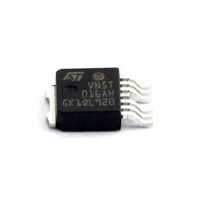 VN5T016AHTR-E