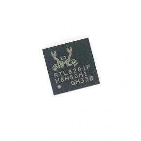 RTL8201F-VB-CG